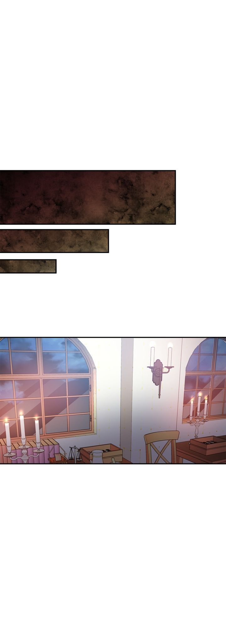 Doctor Elise: The Royal Lady With The Lamp Chapter 125 - Page 17