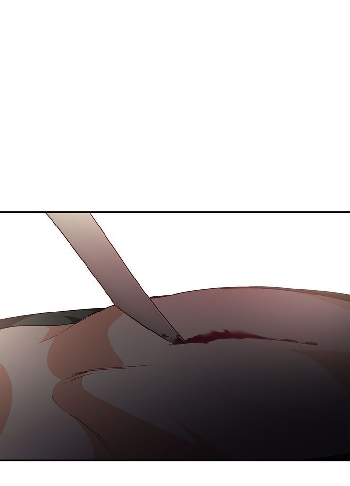 Doctor Elise: The Royal Lady With The Lamp Chapter 125 - Page 19