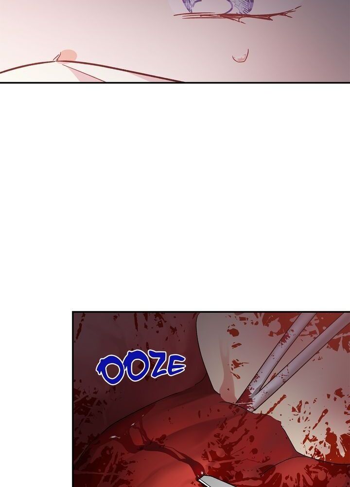 Doctor Elise: The Royal Lady With The Lamp Chapter 125 - Page 25