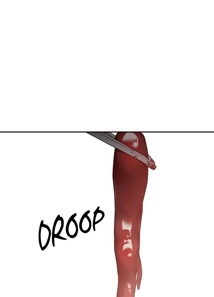 Doctor Elise: The Royal Lady With The Lamp Chapter 125 - Page 31