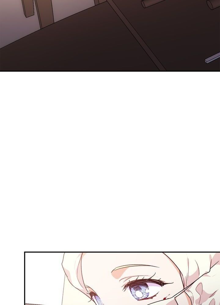 Doctor Elise: The Royal Lady With The Lamp Chapter 125 - Page 34