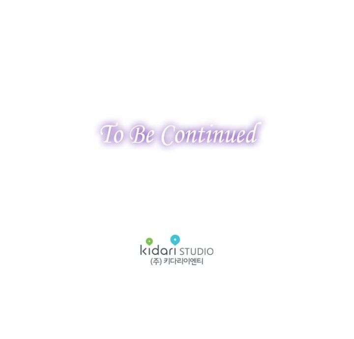 Doctor Elise: The Royal Lady With The Lamp Chapter 125 - Page 41