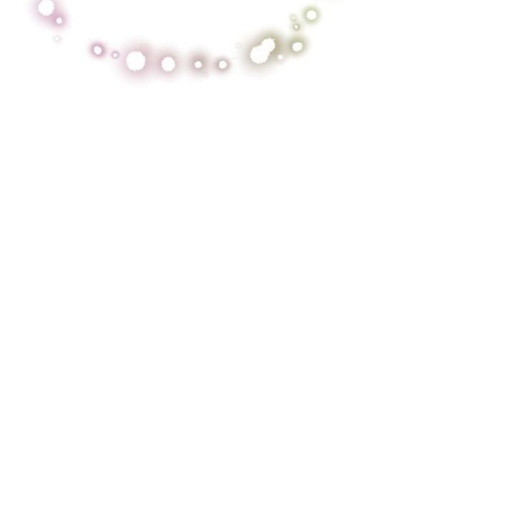 Doctor Elise: The Royal Lady With The Lamp Chapter 126 - Page 5