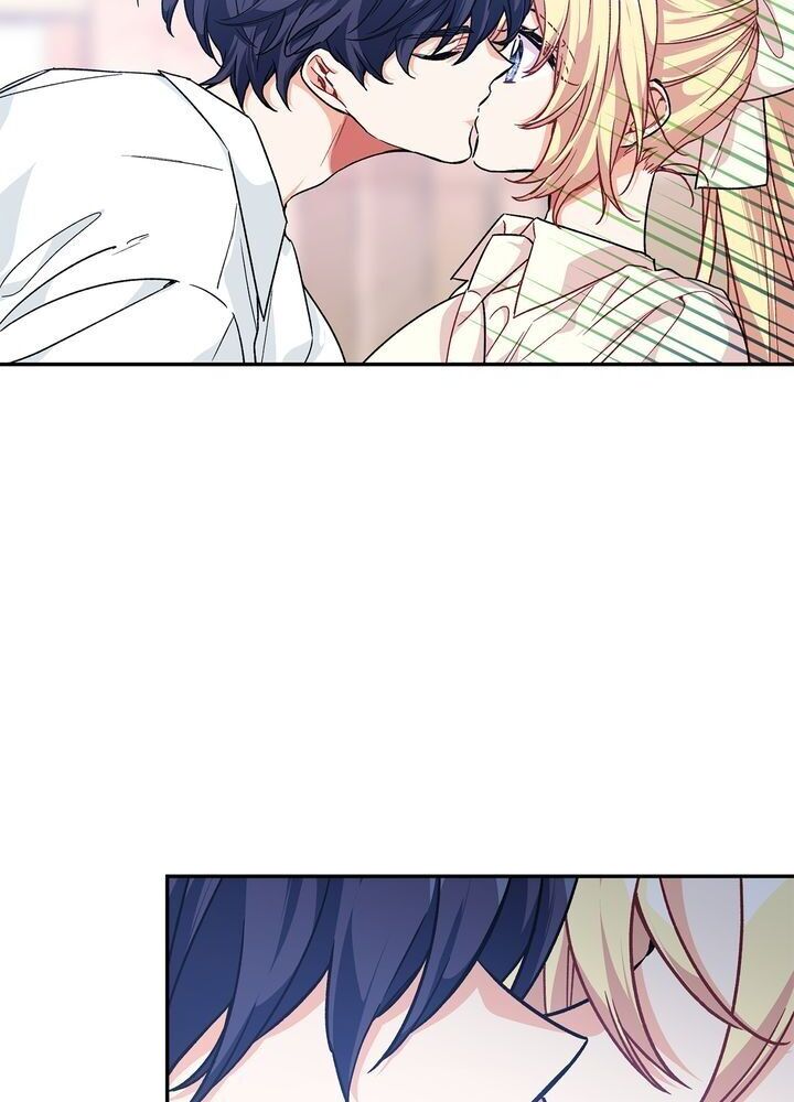 Doctor Elise: The Royal Lady With The Lamp Chapter 126 - Page 21