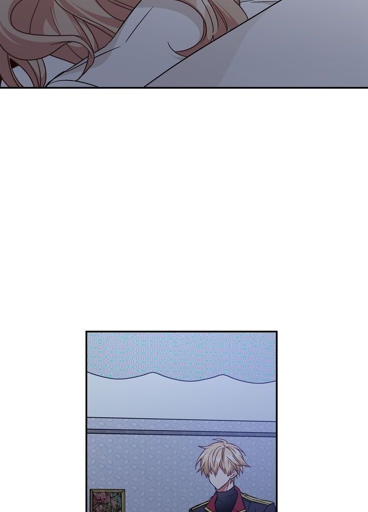 Doctor Elise: The Royal Lady With The Lamp Chapter 126 - Page 24