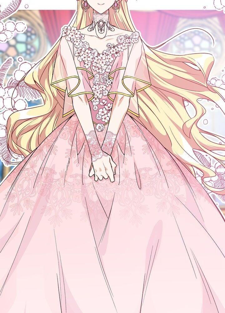 Doctor Elise: The Royal Lady With The Lamp Chapter 127 - Page 7