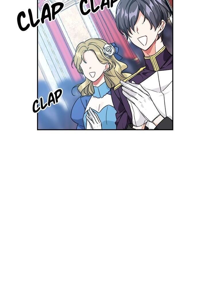 Doctor Elise: The Royal Lady With The Lamp Chapter 127 - Page 15
