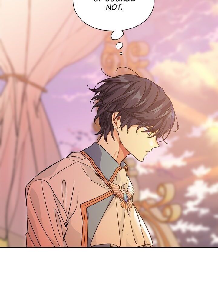 Doctor Elise: The Royal Lady With The Lamp Chapter 127 - Page 30