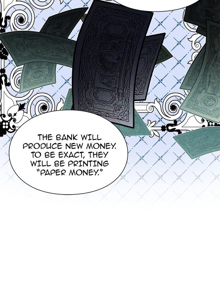 Doctor Elise: The Royal Lady With The Lamp Chapter 127 - Page 40