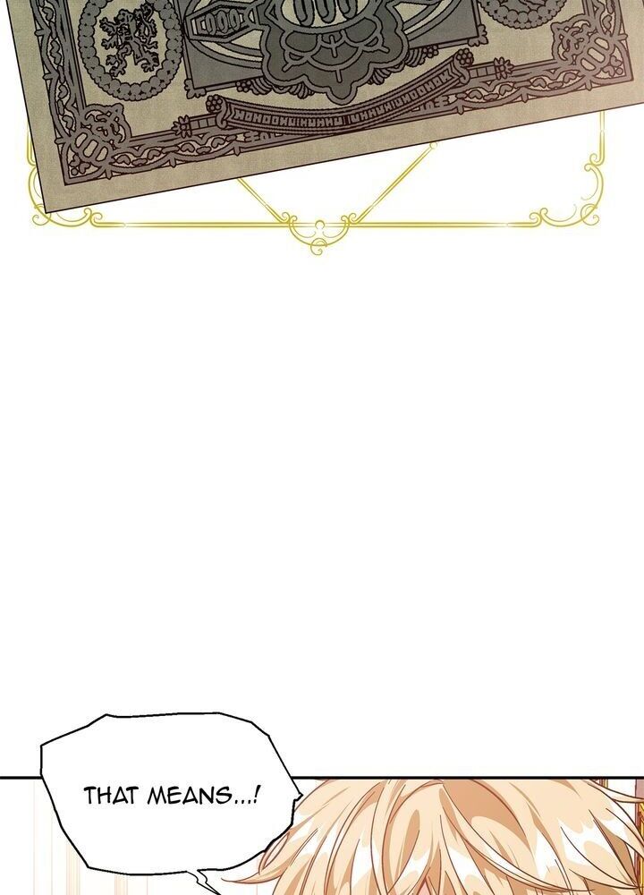 Doctor Elise: The Royal Lady With The Lamp Chapter 127 - Page 42