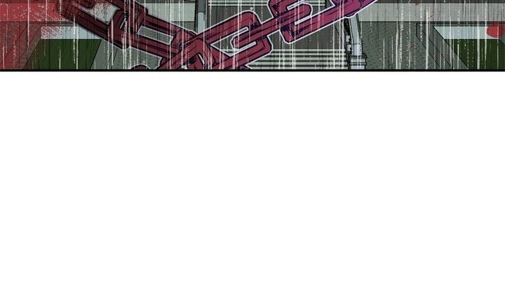 Doctor Elise: The Royal Lady With The Lamp Chapter 127 - Page 44