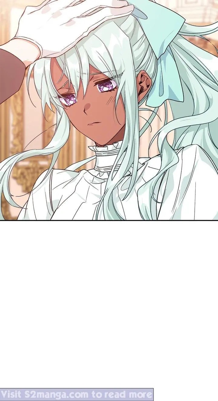 Doctor Elise: The Royal Lady With The Lamp Chapter 128 - Page 23