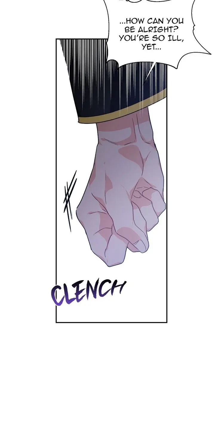 Doctor Elise: The Royal Lady With The Lamp Chapter 129 - Page 10