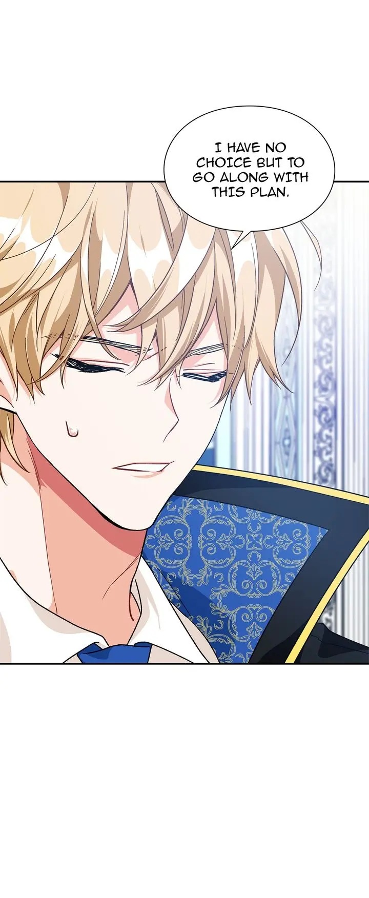 Doctor Elise: The Royal Lady With The Lamp Chapter 129 - Page 14