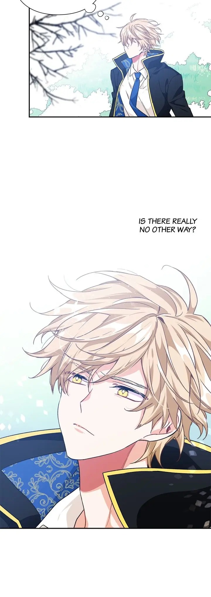 Doctor Elise: The Royal Lady With The Lamp Chapter 129 - Page 16