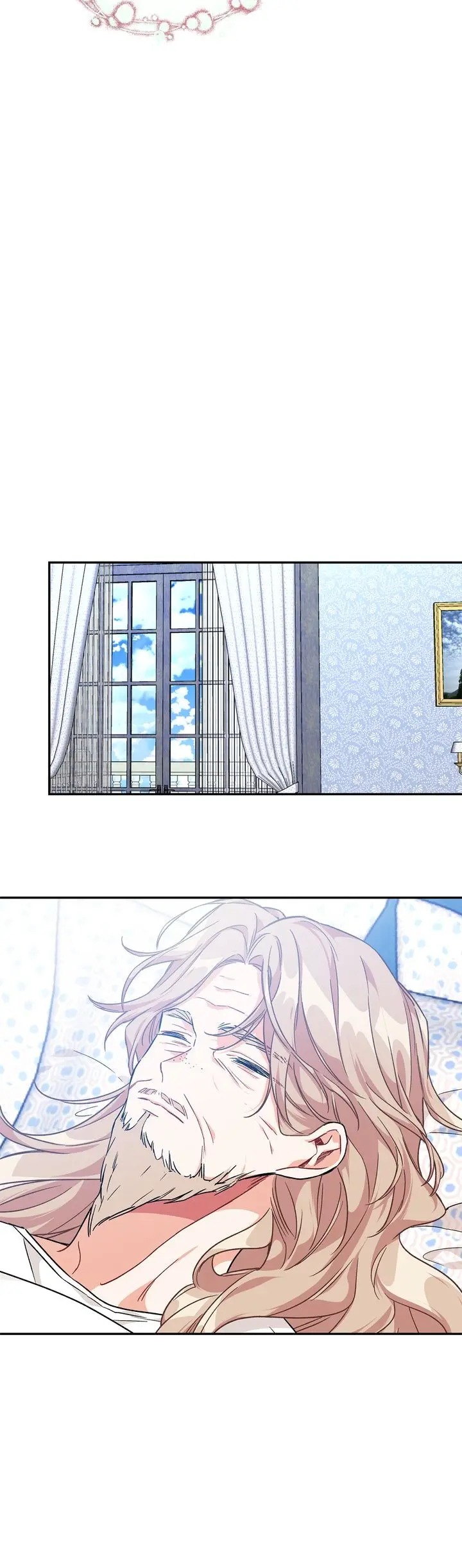 Doctor Elise: The Royal Lady With The Lamp Chapter 129 - Page 18