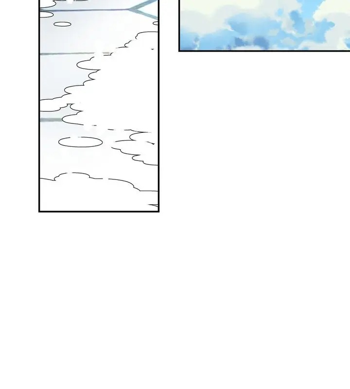 Doctor Elise: The Royal Lady With The Lamp Chapter 129 - Page 24