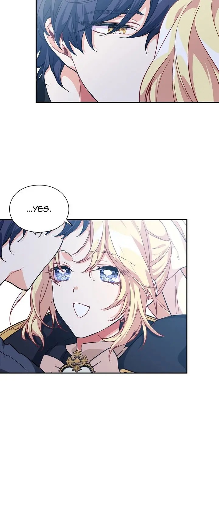 Doctor Elise: The Royal Lady With The Lamp Chapter 130 - Page 5