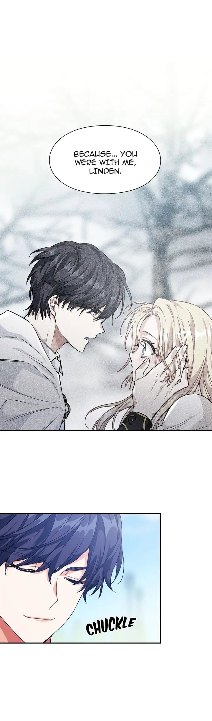 Doctor Elise: The Royal Lady With The Lamp Chapter 130 - Page 7