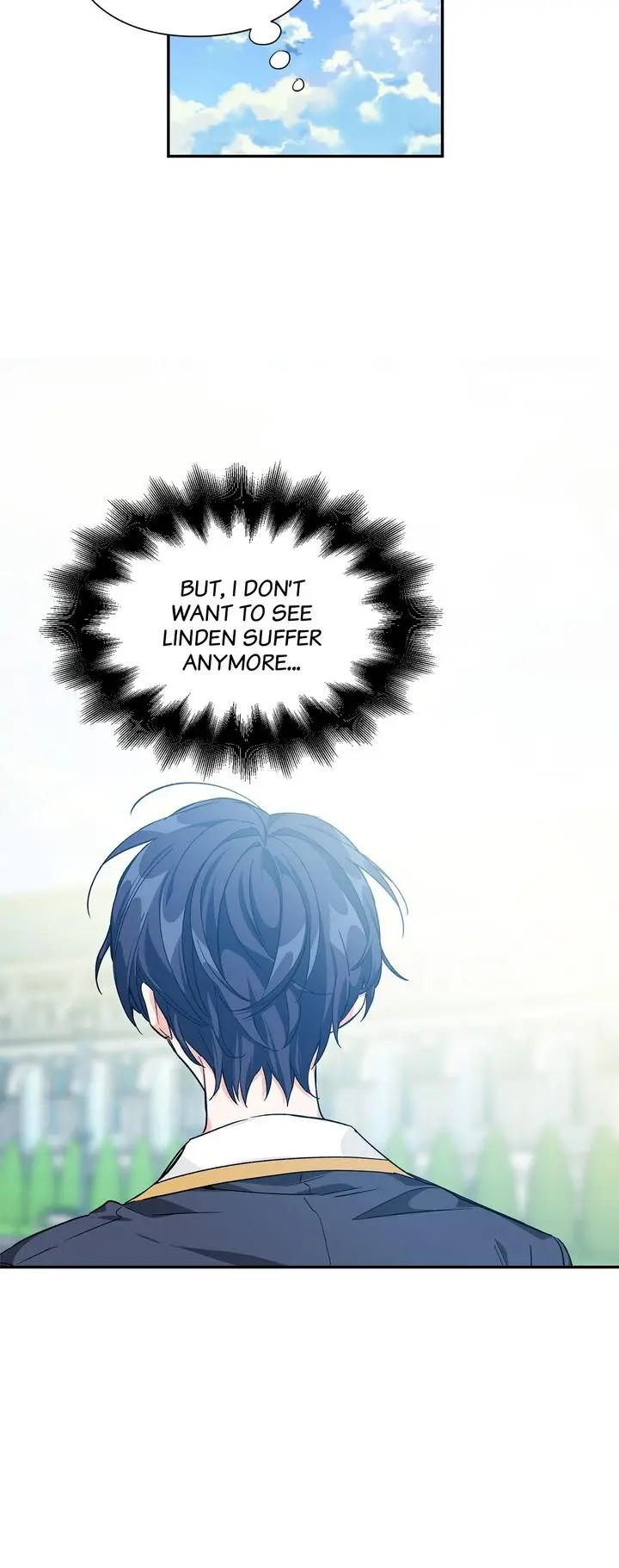 Doctor Elise: The Royal Lady With The Lamp Chapter 130 - Page 13