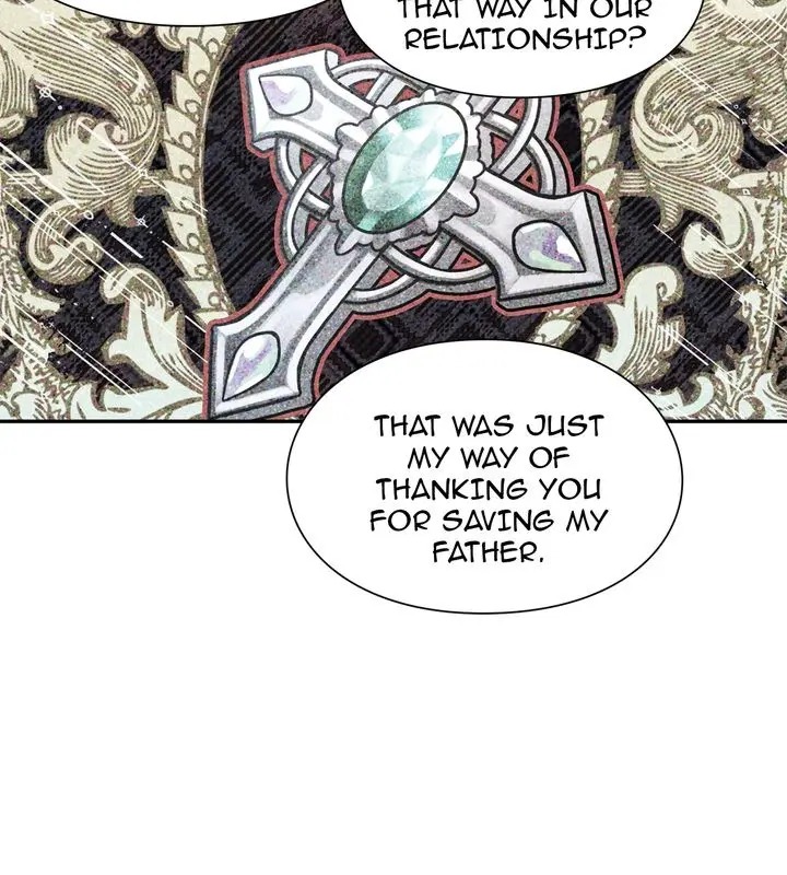 Doctor Elise: The Royal Lady With The Lamp Chapter 130 - Page 17