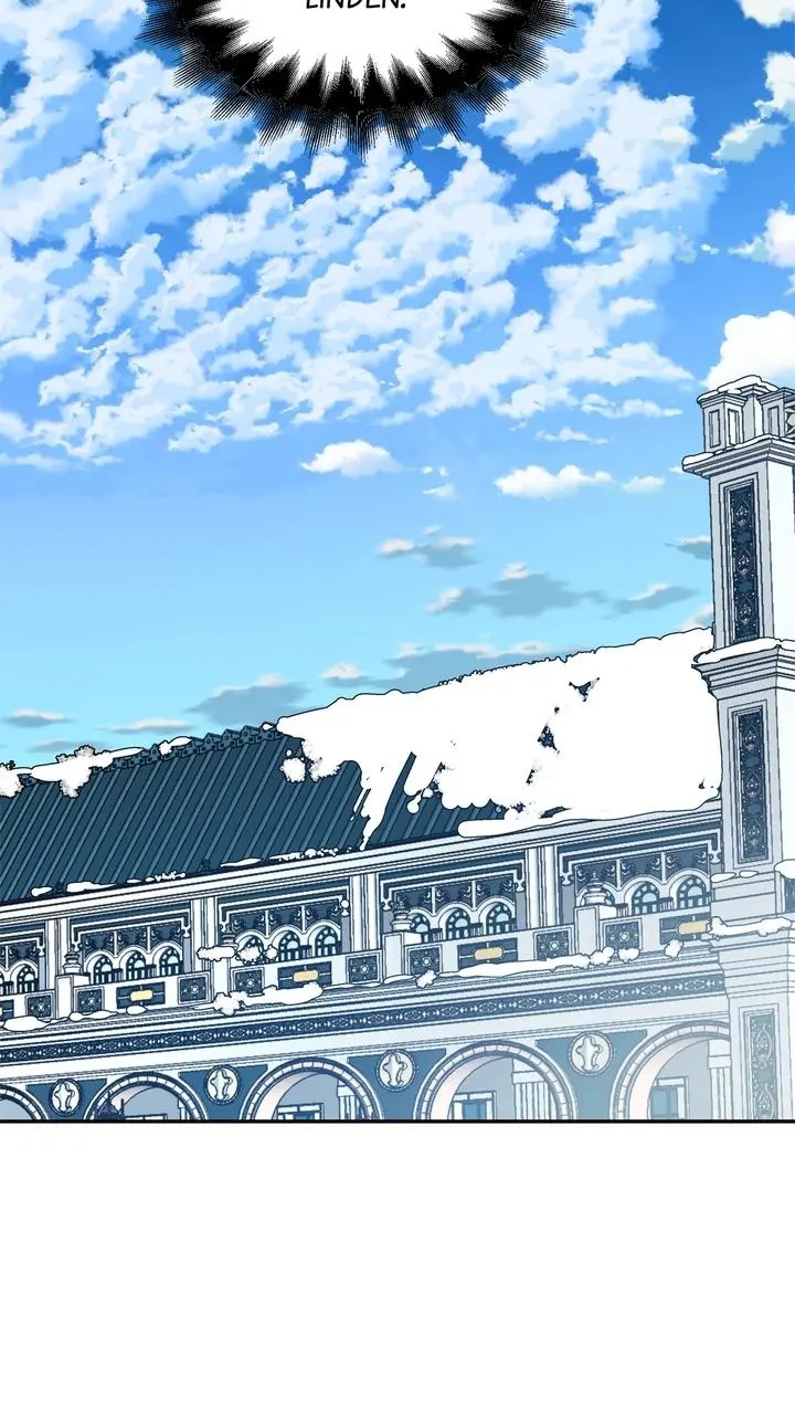 Doctor Elise: The Royal Lady With The Lamp Chapter 130 - Page 21