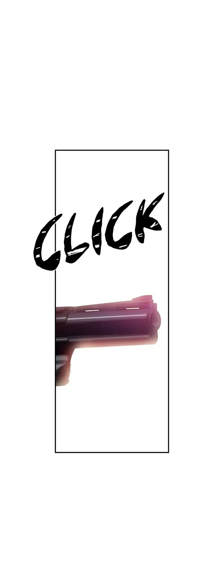 Doctor Elise: The Royal Lady With The Lamp Chapter 131 - Page 17