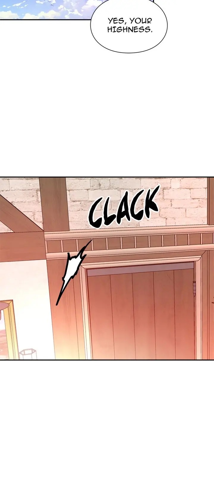 Doctor Elise: The Royal Lady With The Lamp Chapter 132 - Page 8