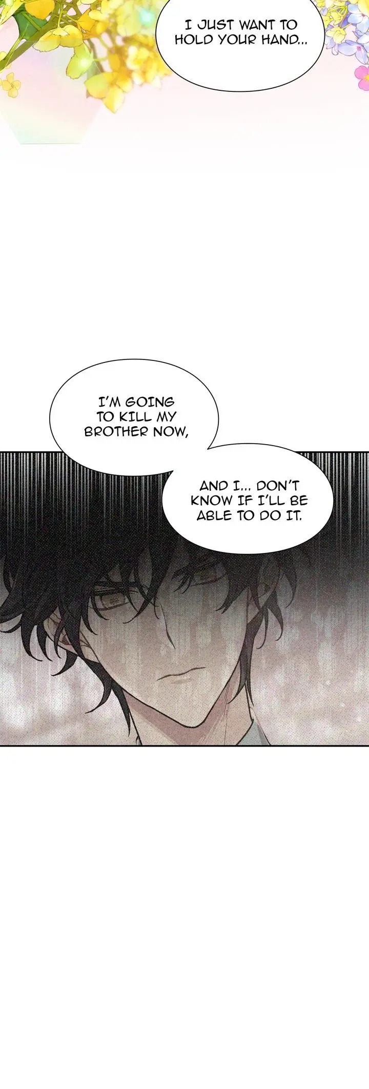 Doctor Elise: The Royal Lady With The Lamp Chapter 132 - Page 13