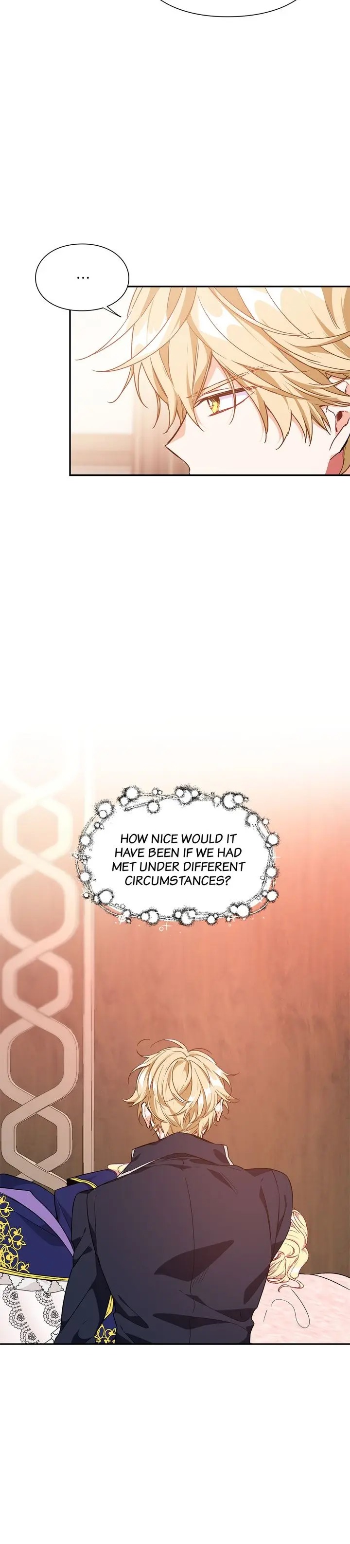 Doctor Elise: The Royal Lady With The Lamp Chapter 132 - Page 15