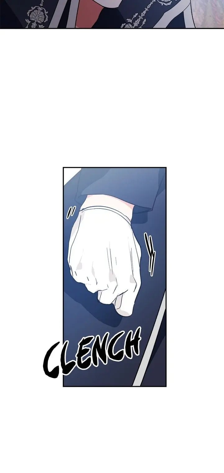 Doctor Elise: The Royal Lady With The Lamp Chapter 132 - Page 17