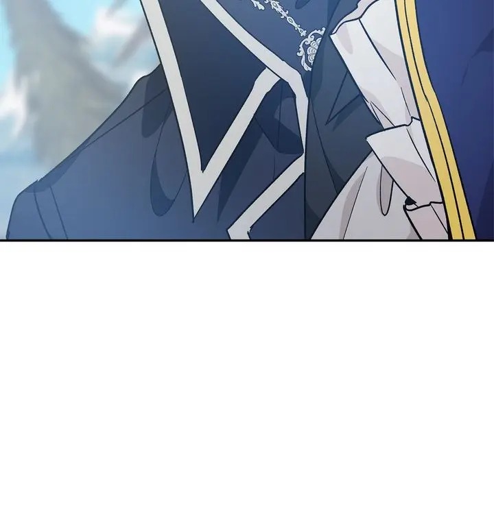 Doctor Elise: The Royal Lady With The Lamp Chapter 132 - Page 21