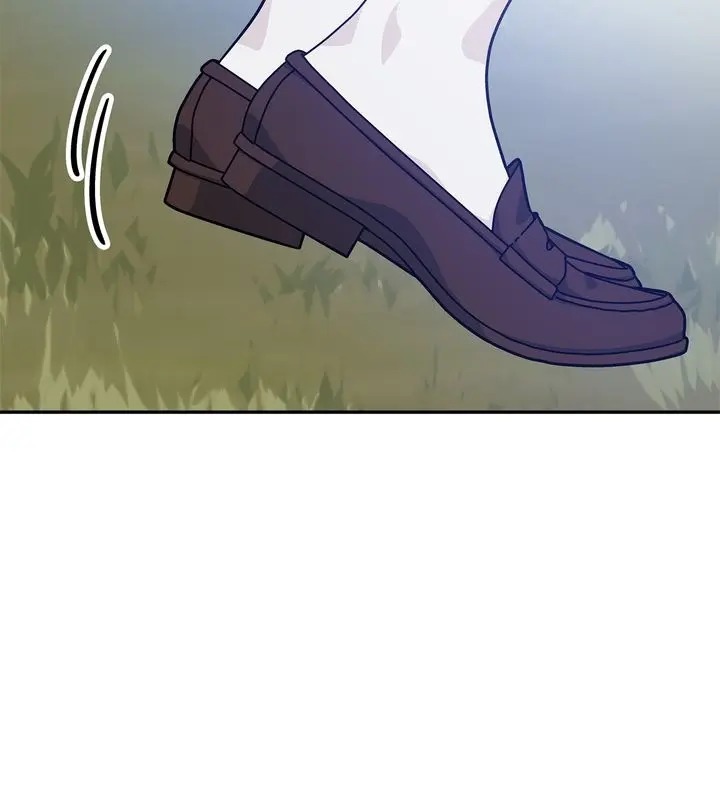 Doctor Elise: The Royal Lady With The Lamp Chapter 132 - Page 23