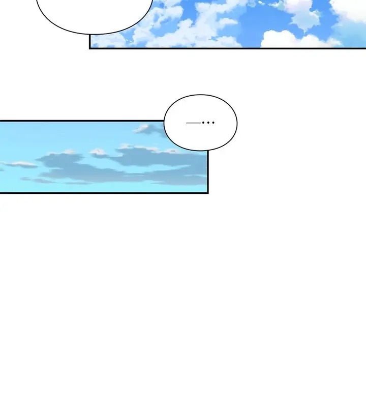 Doctor Elise: The Royal Lady With The Lamp Chapter 133 - Page 9