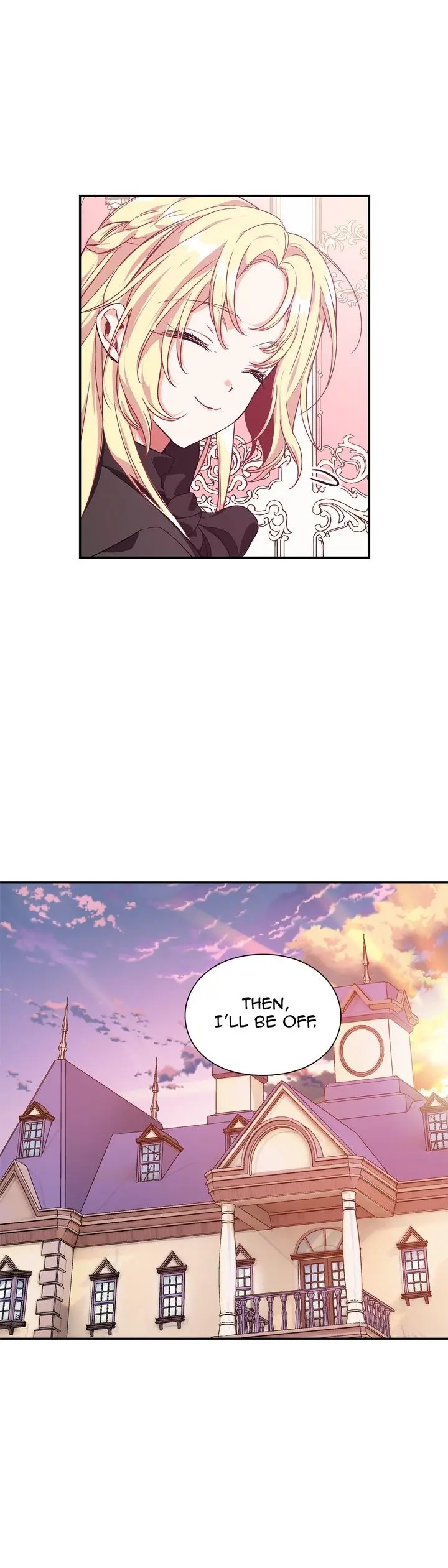 Doctor Elise: The Royal Lady With The Lamp Chapter 133 - Page 17