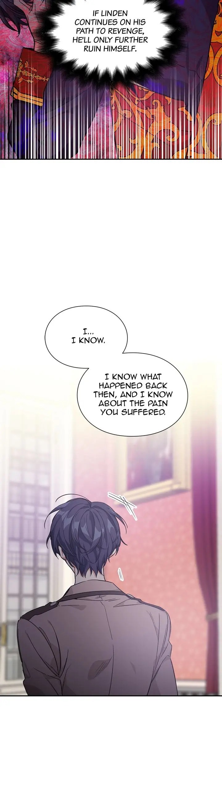 Doctor Elise: The Royal Lady With The Lamp Chapter 134 - Page 10