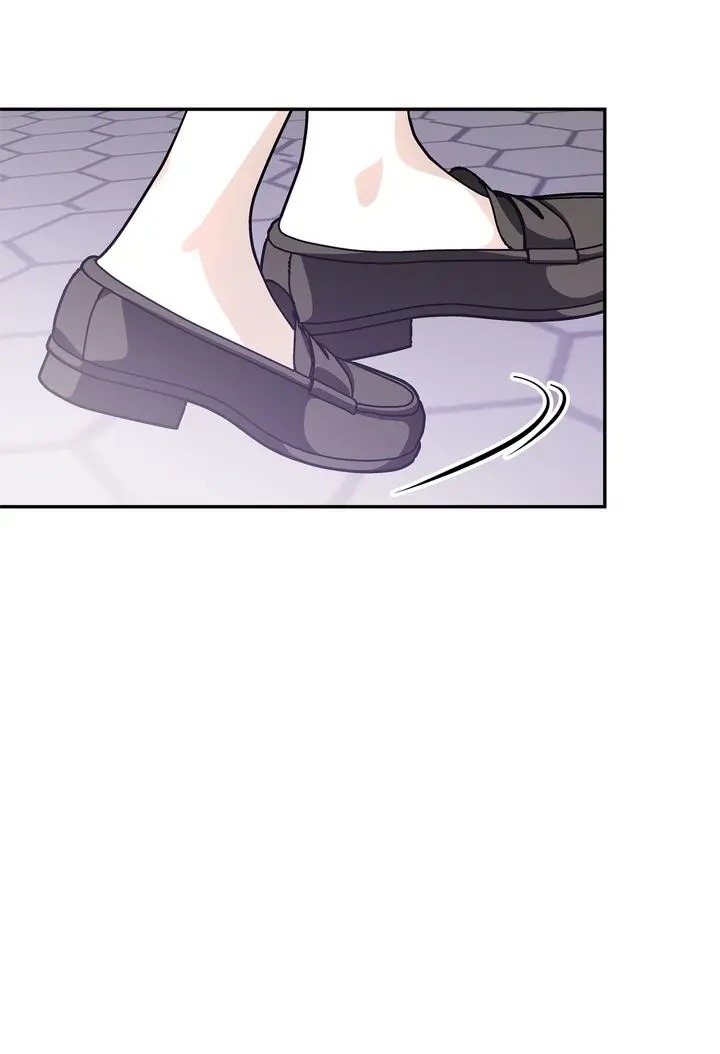 Doctor Elise: The Royal Lady With The Lamp Chapter 134 - Page 23