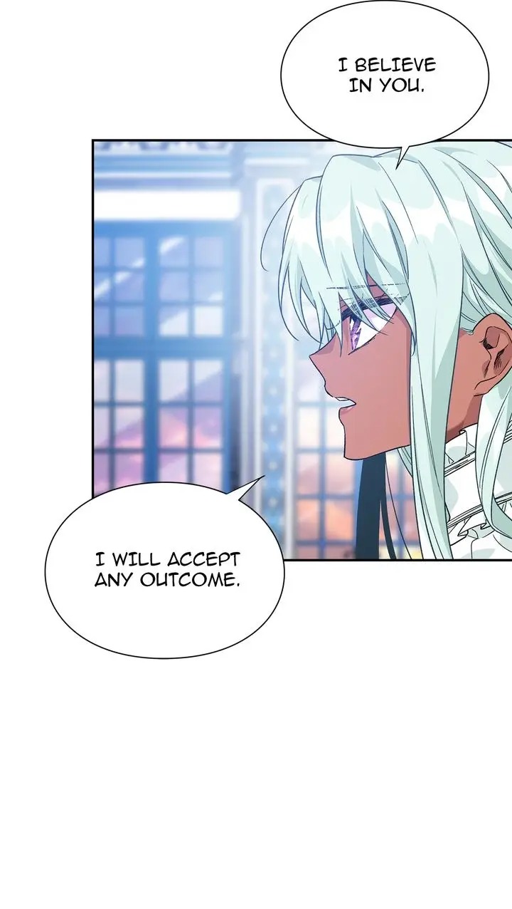 Doctor Elise: The Royal Lady With The Lamp Chapter 135 - Page 12