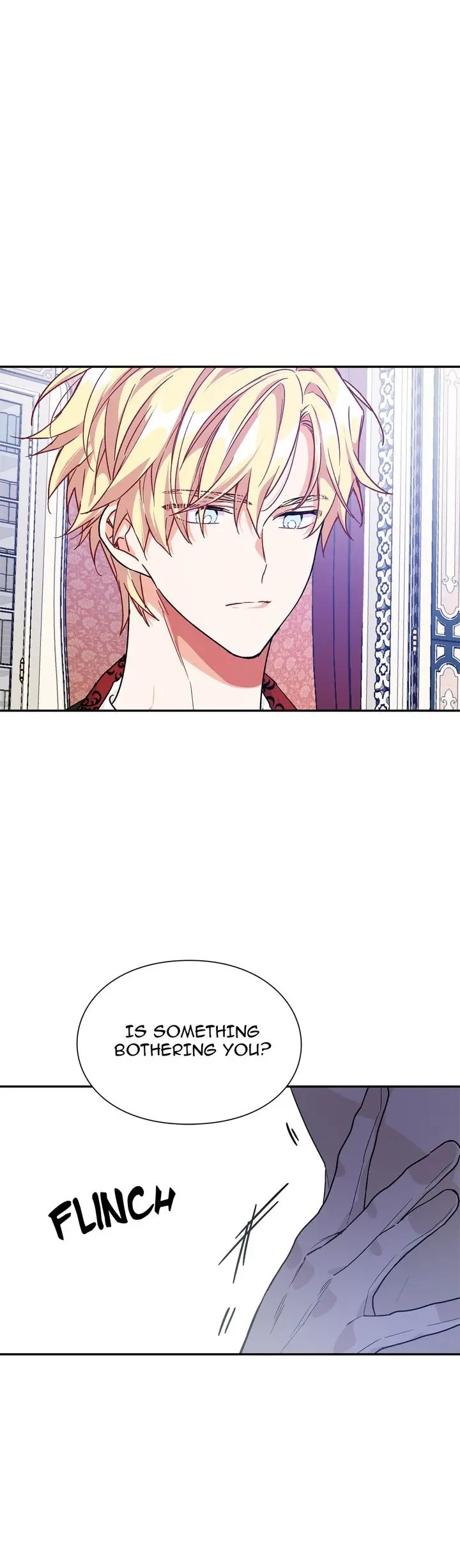 Doctor Elise: The Royal Lady With The Lamp Chapter 135 - Page 18