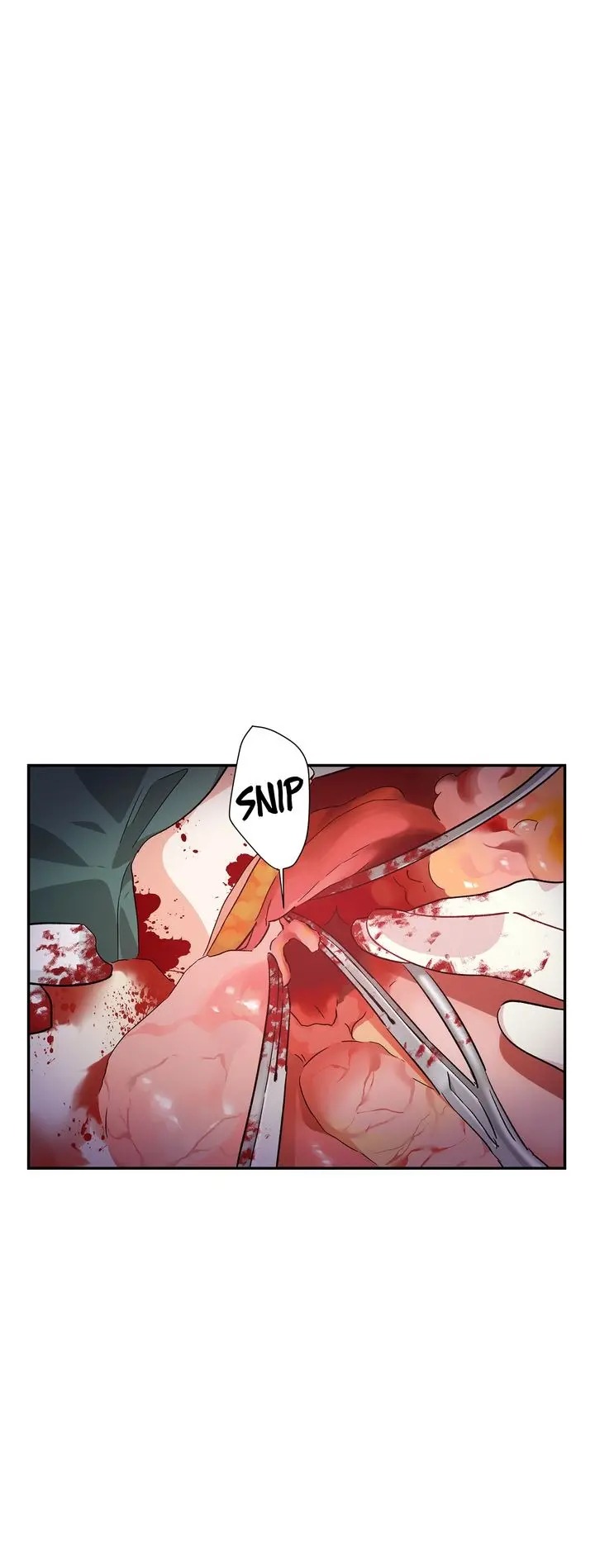 Doctor Elise: The Royal Lady With The Lamp Chapter 135 - Page 20