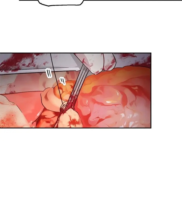 Doctor Elise: The Royal Lady With The Lamp Chapter 135 - Page 22