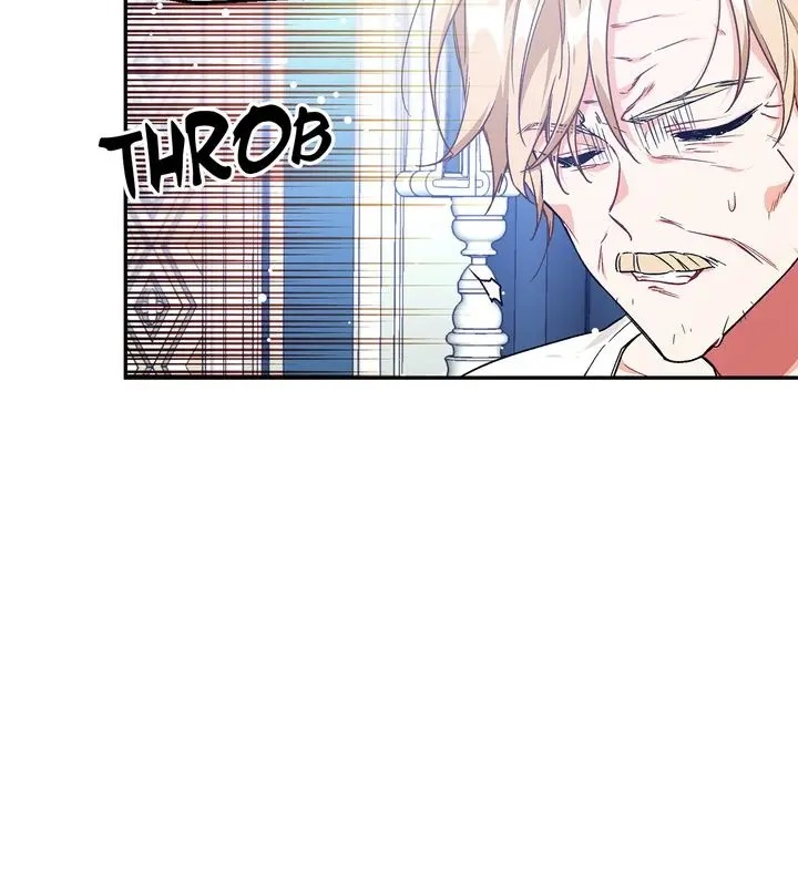 Doctor Elise: The Royal Lady With The Lamp Chapter 136 - Page 5