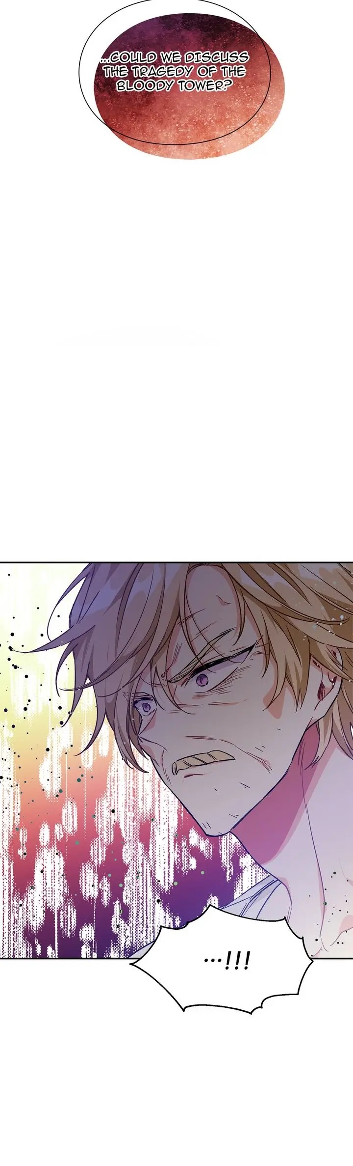 Doctor Elise: The Royal Lady With The Lamp Chapter 136 - Page 11