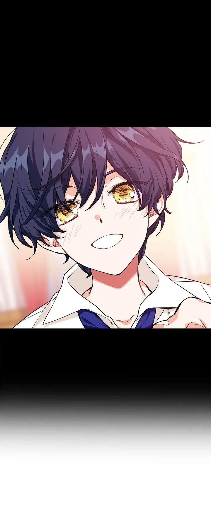 Doctor Elise: The Royal Lady With The Lamp Chapter 136 - Page 23