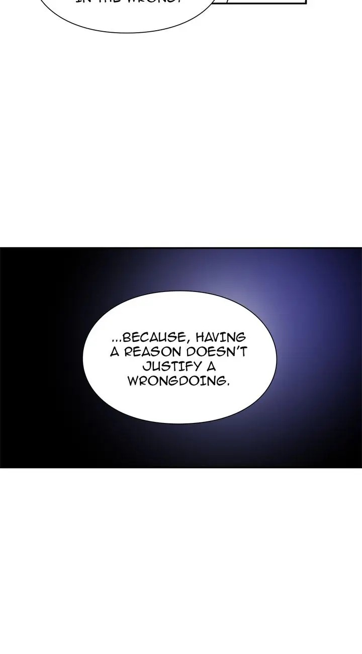 Doctor Elise: The Royal Lady With The Lamp Chapter 136 - Page 25