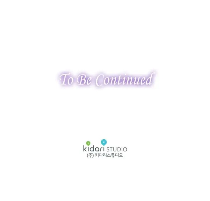 Doctor Elise: The Royal Lady With The Lamp Chapter 136 - Page 28