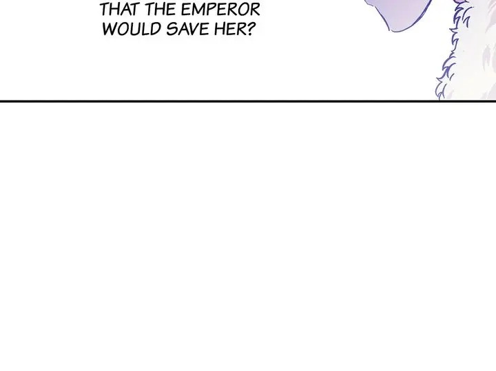 Doctor Elise: The Royal Lady With The Lamp Chapter 137 - Page 10