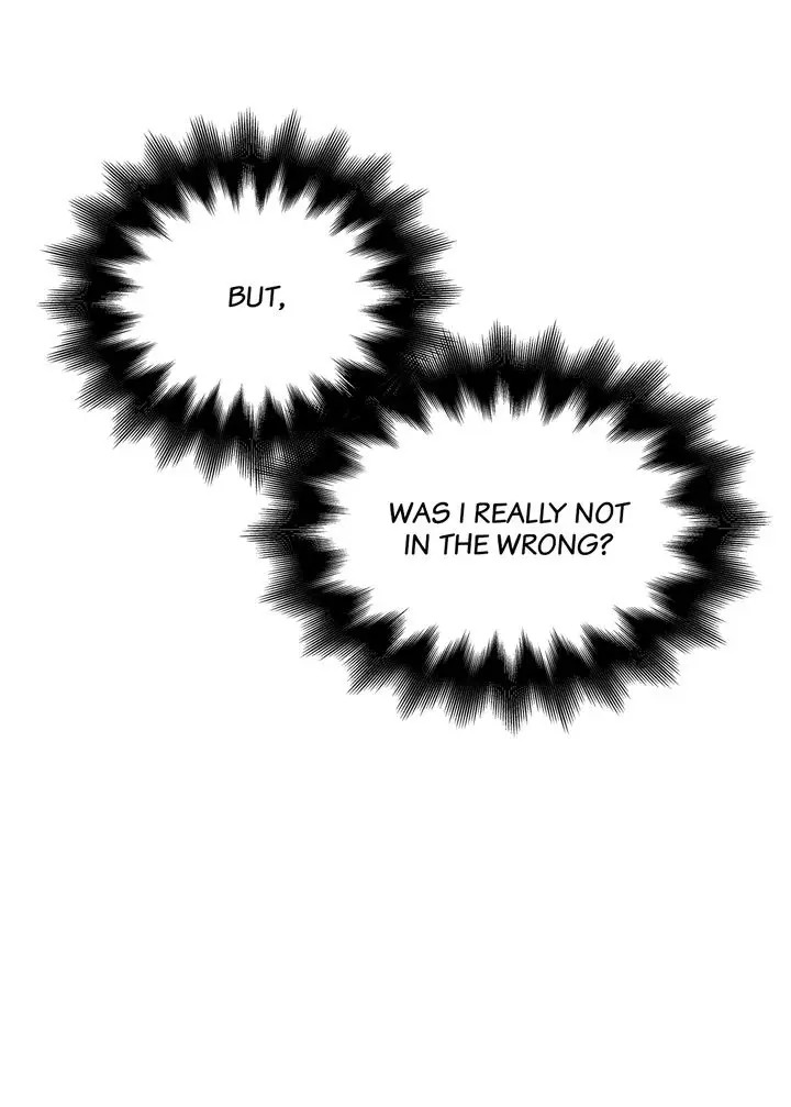 Doctor Elise: The Royal Lady With The Lamp Chapter 137 - Page 16