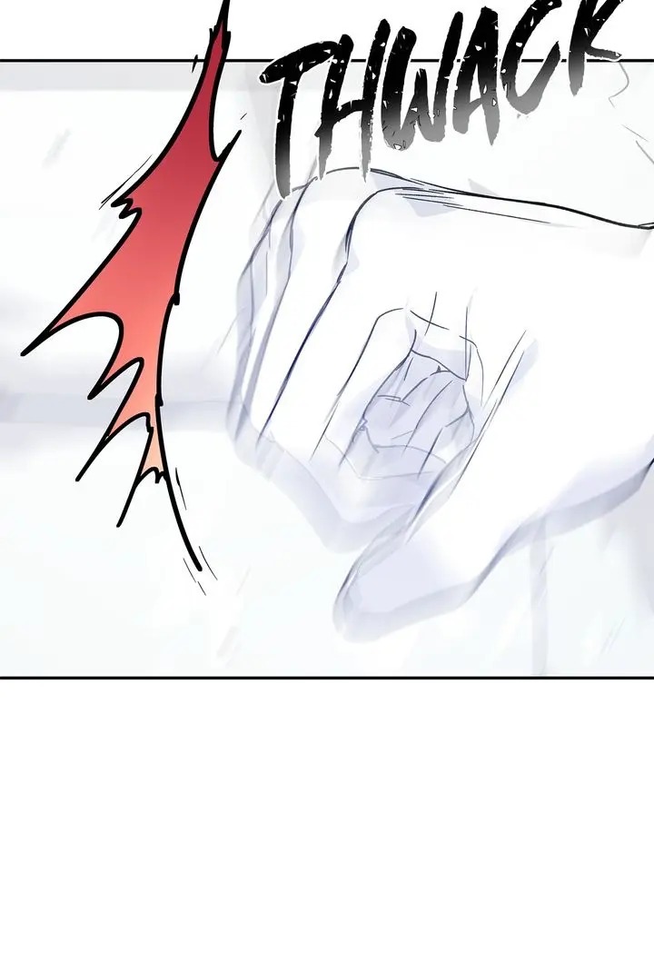 Doctor Elise: The Royal Lady With The Lamp Chapter 137 - Page 26