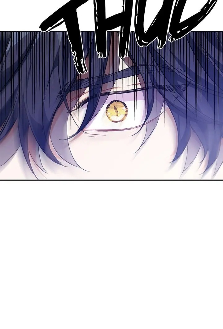 Doctor Elise: The Royal Lady With The Lamp Chapter 137 - Page 28